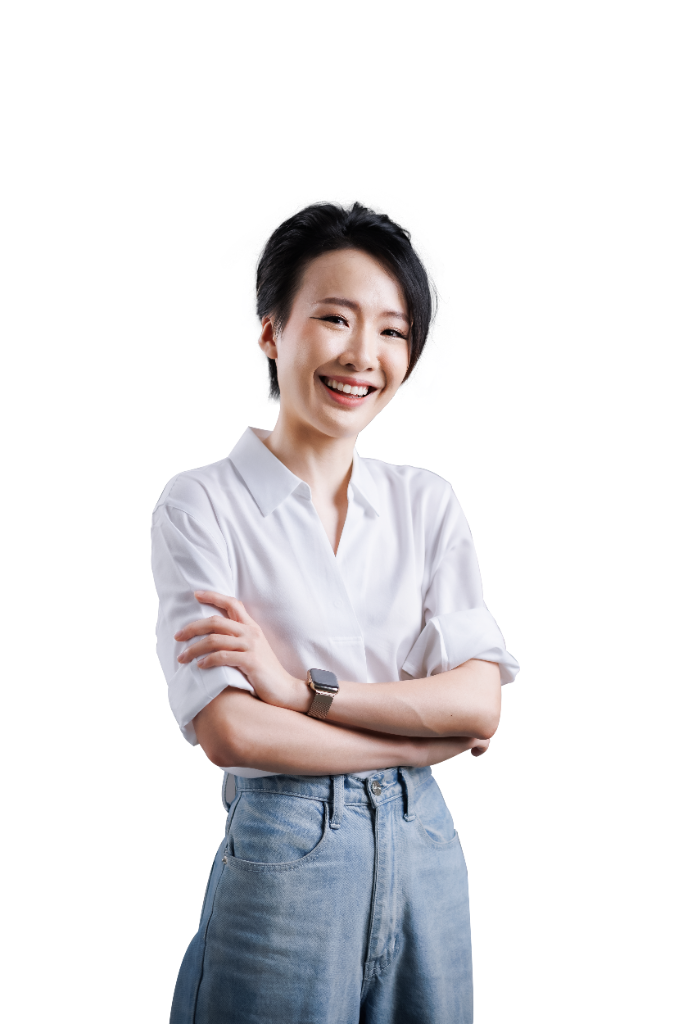 คุณซอฟ รษิกา พาณีวงศ์